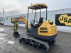 2024 AGT MX50R Mini Hydraulic Excavator - 6