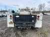 2008 Ford F450 XL SD Extended Cab Utility Truck - 5