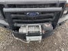 2008 Ford F450 XL SD Extended Cab Utility Truck - 9