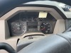 2008 Ford F450 XL SD Extended Cab Utility Truck - 21