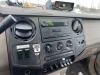 2008 Ford F450 XL SD Extended Cab Utility Truck - 22