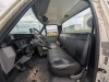 1995 Ford F800 Vacuum Truck - 31