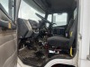 2004 Schwarze A7000 Street Sweeper - 23