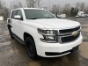 2017 Chevrolet Tahoe 4WD SUV - 2