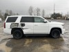 2017 Chevrolet Tahoe 4WD SUV - 3