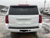 2017 Chevrolet Tahoe 4WD SUV - 5
