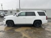 2017 Chevrolet Tahoe 4WD SUV - 7