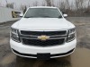2017 Chevrolet Tahoe 4WD SUV - 8