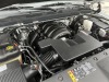 2017 Chevrolet Tahoe 4WD SUV - 11