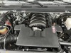 2017 Chevrolet Tahoe 4WD SUV - 13