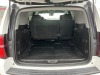 2017 Chevrolet Tahoe 4WD SUV - 20