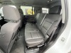2017 Chevrolet Tahoe 4WD SUV - 21