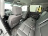 2017 Chevrolet Tahoe 4WD SUV - 22