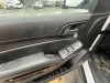 2017 Chevrolet Tahoe 4WD SUV - 26