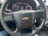 2017 Chevrolet Tahoe 4WD SUV - 28