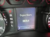2017 Chevrolet Tahoe 4WD SUV - 30