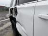 2017 Chevrolet Tahoe 4WD SUV - 37