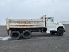 1982 Ford LT8000 T/A Dump Truck - 6