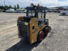 2024 CFG KRW232 Skidsteer Loader - 4