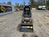 2024 CFG KRW232 Skidsteer Loader - 8