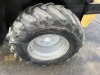 Yanmar Y31WA-1 Wheel Loader - 13