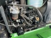 John Deere 4700 4X4 Tractor - 18