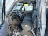 1995 Ford F350 XL Utility Pickup - 17