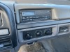 1995 Ford F350 XL Utility Pickup - 19