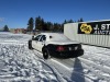 2011 Ford Crown Victoria Sedan - 3
