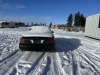2011 Ford Crown Victoria Sedan - 4