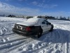 2011 Ford Crown Victoria Sedan - 5