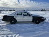 2011 Ford Crown Victoria Sedan - 6