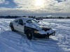 2011 Ford Crown Victoria Sedan - 7