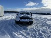 2011 Ford Crown Victoria Sedan - 8