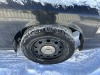 2011 Ford Crown Victoria Sedan - 14