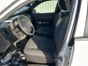 2011 Ford Crown Victoria Sedan - 16