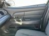 2011 Ford Crown Victoria Sedan - 17