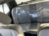 2011 Ford Crown Victoria Sedan - 18