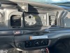 2011 Ford Crown Victoria Sedan - 19