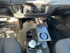 2011 Ford Crown Victoria Sedan - 20