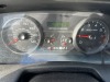 2011 Ford Crown Victoria Sedan - 21