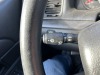 2011 Ford Crown Victoria Sedan - 22