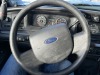 2011 Ford Crown Victoria Sedan - 23