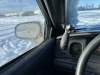 2011 Ford Crown Victoria Sedan - 24