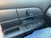 2011 Ford Crown Victoria Sedan - 25