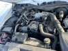 2011 Ford Crown Victoria Sedan - 26