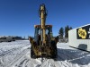 2003 John Deere 310SG Loader Backhoe - 4