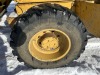 2003 John Deere 310SG Loader Backhoe - 9