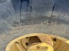 2003 John Deere 310SG Loader Backhoe - 10
