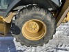 2003 John Deere 310SG Loader Backhoe - 11